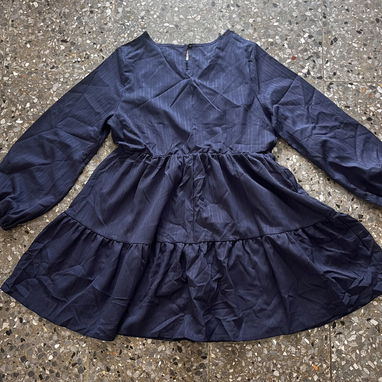 Vendo vestidos de mujer - 5/5