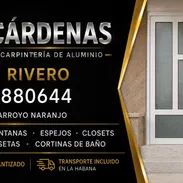 Tenemos lo que necesita para darle confort y estilo de calidad a su hogar y a su negocio. Llame ahora - Img 58023137