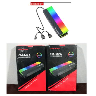 SPLITTER 4K PARA 4 MONITORES CON HDMI - Img 114572807