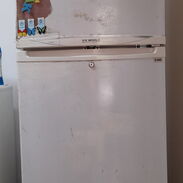 Vendo refrigerador con algún problema de funcionamiento - Img 45769458