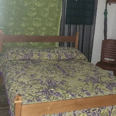 $14.000usd En venta casa grande  puerta de calle de 2 plantas con  garaje en Mantilla, Arroyo Naranjo. - 4/10