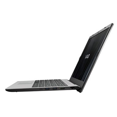 LAPTOP 🎁NUEVA🎁📦CAJA, SONY VAIO (VWNC71429-SL), 14" FHD IPS, Intel Core i7-1255U, 16GB RAM, Iris Xe, 1TB SSD - Img 124066606