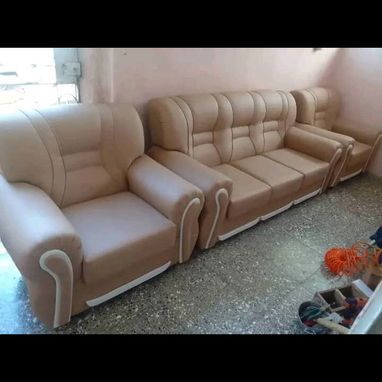 Todo para renovar sus hogares - 5/10