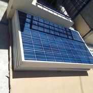 Paneles solares de 225 watts - Img 56246602