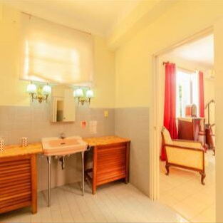 Renta siboney residencia piscina - Img 118763202