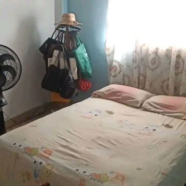Venta apartamento 3 cuartos Playa con placa libre y terraza a la calle por 9na y 70 en 45mil usd 53582376 - 7/9