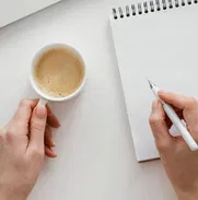 Buscamos Copywriters con Amplios conocimientos de Marketing Digital - Img 48919498