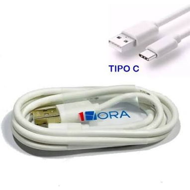 Marcadores permanentes**CABLES 1H TIPO C*** BOLIGRAFOS* MARCADORES NEGROS - Img 123006404