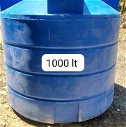 Ventas de tanques plástico para agua - Img 46071324