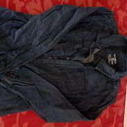 Ropa de niños (7-8 años) - Img 56055031