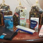 Combos de regalos🎁 - Img 55849773