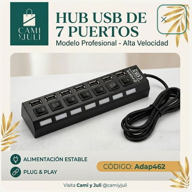 Artículo para el hogar - 6/10