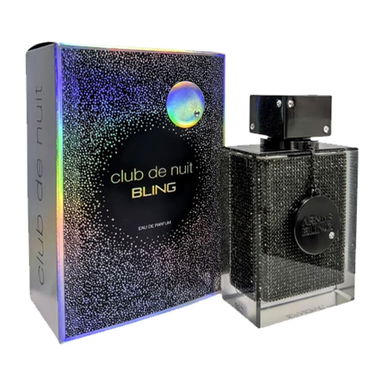 Perfumes originales - 2/5