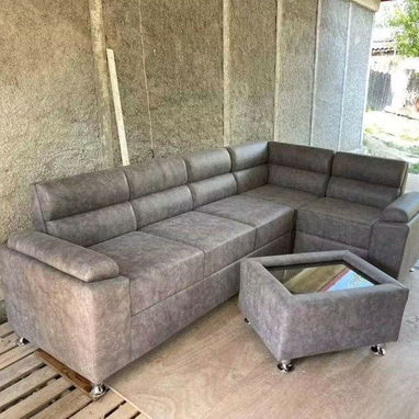 Muebles - 5/10
