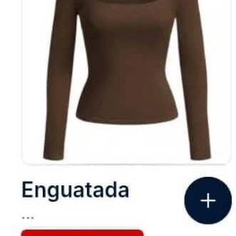 Aceptamos transferencia, toda la ropa es nueva y con etiqueta, vendemos también x cantidad - 2/10