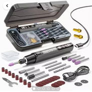 Dremel - Img 57130204