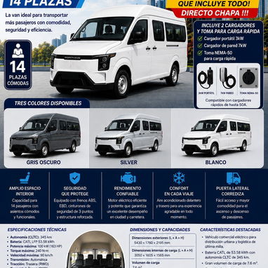 Ofertas de Venta de Autos en Cuba a buen precio y entrega inmediata. - 5/5