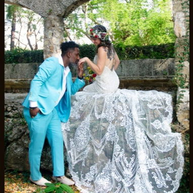 CUERVO fotógrafia y videos para bodas. - Img 122039392
