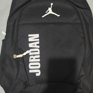 🎒 Mochilas y Merenderos 👍Originales Interesados 📞al Priv - Img 56920184