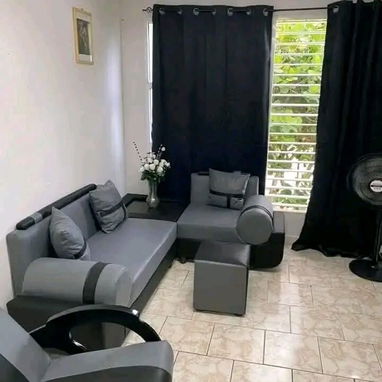 🚨🚨En rebajaaa🚨🚨  WhatsApp directo 58586649  ✅Buenas Ofertas✅  🚨🚨En Rebajaaa🚨🚨... Tenemos  juegos de sala🛋, cama - 4/10