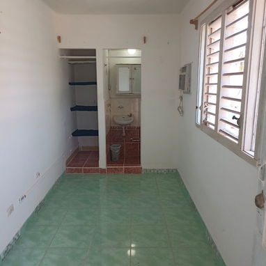 Se renta espacio - Img 122404197