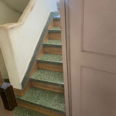 Apartamento cerca de Vía Blanca y Suchel - Img 124756805