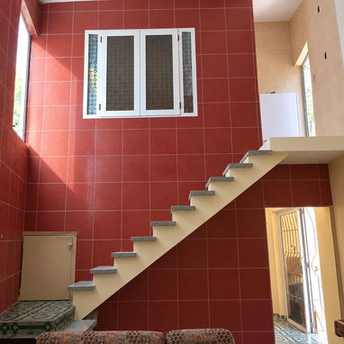 Venta de casa cojimar - 5/10