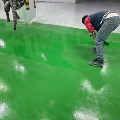 Resina epoxica 12 usd m2 - 2/9