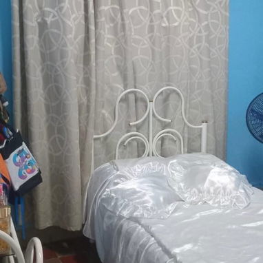 🏡¡EN VENTA CASA INDEPENDIENTE EN ARROYO NARANJO! - 10/10