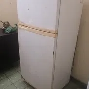 Venta de Refrigerador LG 25 USD - Img 54889842