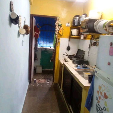 Se vende casa en Víbora Park, Arroyo Naranjo - Img 125785797