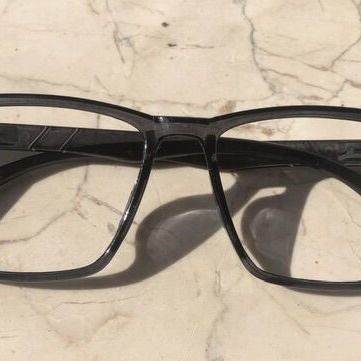 Fabrico lentes 馃憮 con cualquier graduaci贸n - Img 120896373