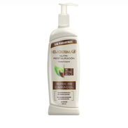 Crema Corporal con Baba de Caracol NEW DERMA - Img 57462585