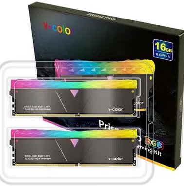 MEMORIAS FLASH 128GB USB 3.2 SELLADAS - Img 86989845