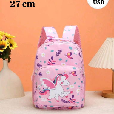 Mochilas - 4/6