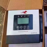 Controlador Solar Mppt 30a Unisuki 12v hasta 96 volt - Img 58412409