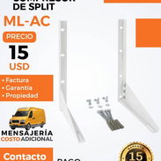 SOPORTE PARA MICROONDAS - Img 55005803