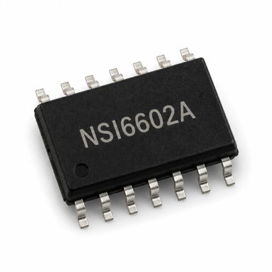 Componentes para reparaciones de inversores etc Mofet , igbt - Img 125210161