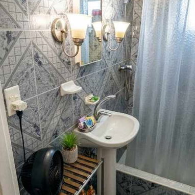 Renta de apartamento Habana Vieja - Img 123255843