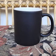 🍺☕️| 🔊💫JARRAS MÁGICAS 💫🔊 - Img 55200593