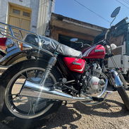 Moto - Img 55874850