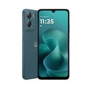 Moto G06 64GB 4GB Helio G81 Extreme 2.0GHz - Img 56560191