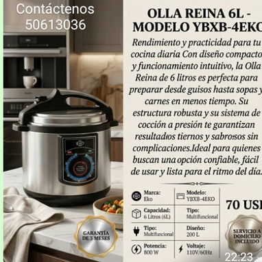 脷tiles del hogar - Img 120994445