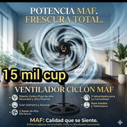 Utiles del hogar - Img 55891727