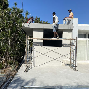 Trabajos con Pladur - Img 119683028