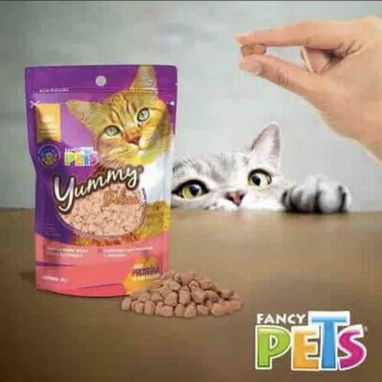 Galletas y premios para perros y gatos - 5/9