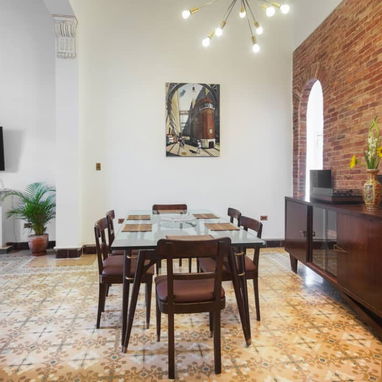 🗺️Apartamento Moderno en La Habana Vieja - Img 118115878