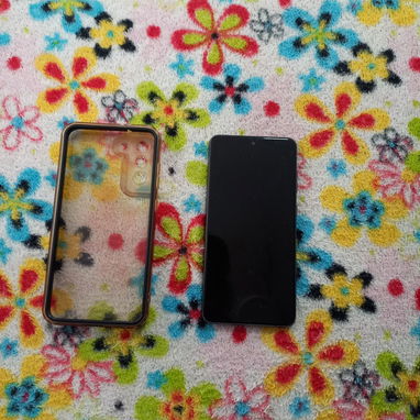 Samsung s21 - Img 125554443