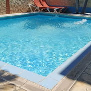 Más que una casa en la playa, es un hogar cerca del mar. - Img 54044741