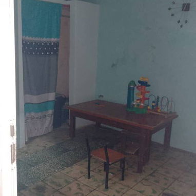 CASA PUERTA DE CALLE ANIMAS Y MANRIQUE - Img 124984216